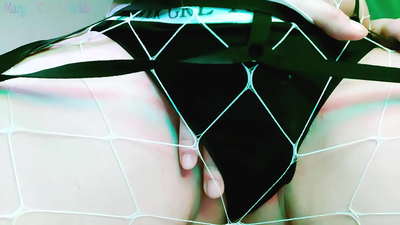 Zvinonyadzisira zvevasikana