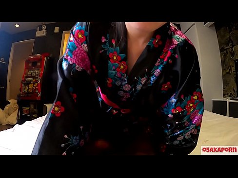 ❤️ Musikana wechidiki cosplay anoda zvepabonde kune orgasm ane squirt mubhiza uye blowjob. Musikana wekuAsia ane beche rine mvere uye matinji akanaka mune zvechinyakare zvechiJapan zvipfeko muvhidhiyo yeamateur anoratidza bonhora nematoyi ekutamba. Sakura 3 OSAKAPORN. ❤ ❌️❤