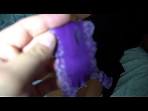 ❤️ Sisi vangu vakasvika vakadhakwa ndikavasvira kusvika vazopepuka ❤  ❌️❤