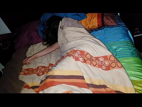 ❤️ Stepson achituka amai vake vokurera vakarara. ❤ ❌️❤